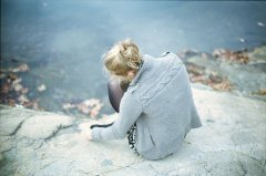 一些适合发朋友圈的文案句子