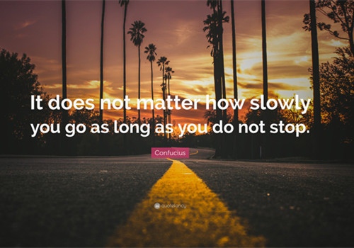 非常霸气的高三励志语