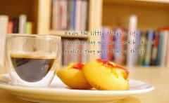 朋友圈霸气的经典句子