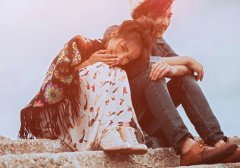 套路情话撩男友的对话一问一答