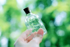 健身励志语录霸气语录