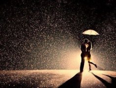 写给男朋友的520句情话短句