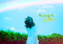 描写夏天炎热的好句子