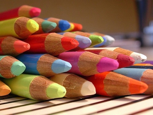 早安发朋友圈简单简短的句子