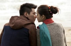 520应该发什么句子给男朋友