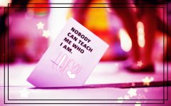 人生感悟的佛语经典句子