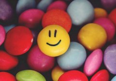 2020年致闺蜜的句子