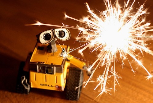 祝小朋友六一快乐祝福语