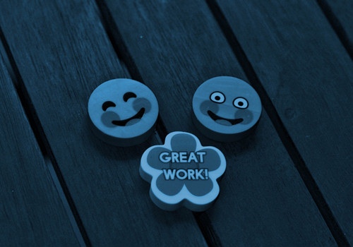 规划适合自己的人生的句子