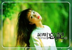 心碎到撕心裂肺的句子