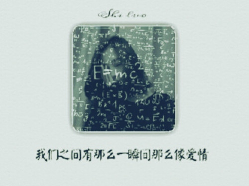 因为朋友的离开而伤心的句子