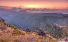 人生哲理深度好文一句话