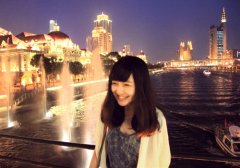 2020抖音适合发朋友圈的句子