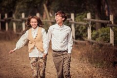 恋爱简单语录经典语录简短