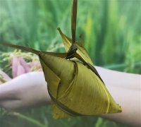 端午节给恩师的祝福语
