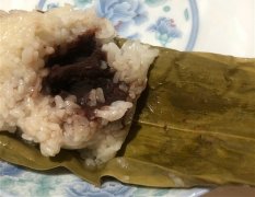 端午节送爸妈的祝福语