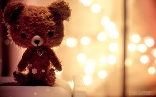 再也回不到过去的句子