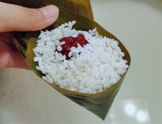 端午节给老同学祝福语