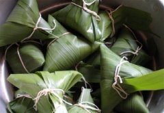 给老师发的端午节祝福语