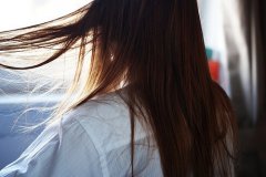 自己一个人痛苦伤心的句子