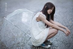 最伤感让人揪心的句子