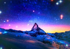 最深沉人生感悟的句子