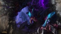 关于深夜看了扎心的句子