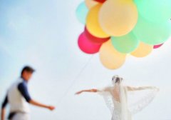 把女孩子撩到脸红的话