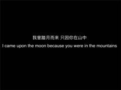 被点赞最高的精辟句子