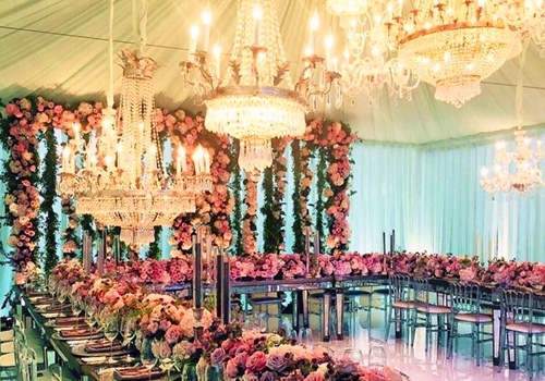 发朋友圈很甜很撩的短句子