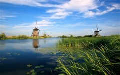 早安语录适合发朋友圈早安的句子