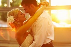 哄媳妇儿开心的一句话