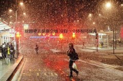 发朋友圈身心疲惫的句子