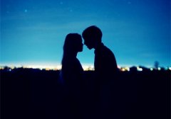 给女生留言板留言大全