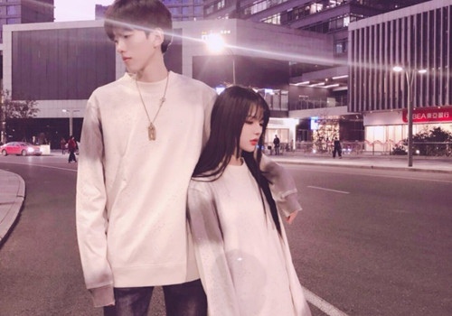 秒哭感人的表白句子