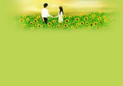 2020说给女朋友超暖心的句子