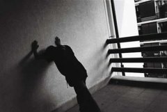 经典语录太经典了伤感