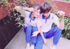 吸引女生又很撩人的一句话