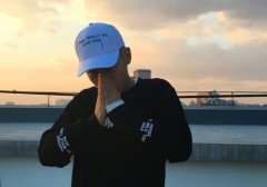 我的心真的好痛的句子
