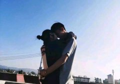 特别温暖感动的一句话