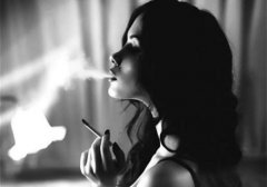 最让男生暖心的话