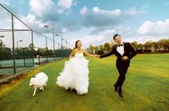 向女朋友认错的简单暖心话