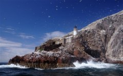 给老婆冬天早安的暖心句子