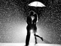 很心酸很无奈的爱情句子