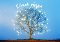 描述冬天温暖和美好的句子