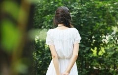 朋友圈品味高的女孩句子