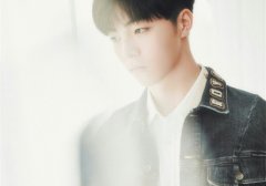 赞美男人的经典语录