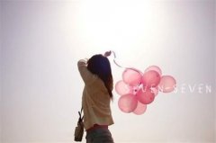 15字以内的唯美情话一句