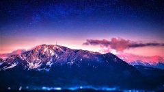 失眠发朋友圈的语言 失眠的夜晚感伤句子