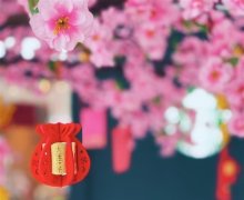 牛年新年祝福语2021最火